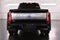 2023 Ford F-450SD Platinum DRW