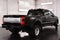 2023 Ford F-450SD Platinum DRW