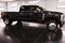 2023 Ford F-450SD Platinum DRW