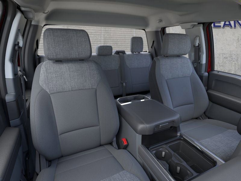 2026 Ford F-250SD XLT 6-3/4' Box