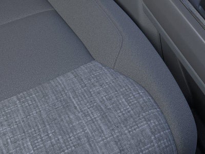 2026 Ford F-250SD XLT 6-3/4' Box