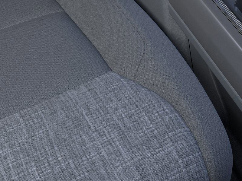 2026 Ford F-250SD XLT 6-3/4' Box