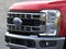 2026 Ford F-250SD XLT 6-3/4' Box