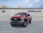 2026 Ford F-250SD XLT 6-3/4' Box