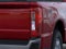 2026 Ford F-250SD XLT 6-3/4' Box