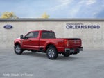 2026 Ford F-250SD XLT 6-3/4' Box