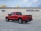 2026 Ford F-250SD XLT 6-3/4' Box