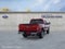 2026 Ford F-250SD XLT 6-3/4' Box