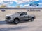 2026 Ford F-350SD XL 6-3/4' Box