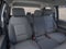 2026 Ford F-350SD XL 6-3/4' Box