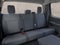 2026 Ford F-350SD XL 6-3/4' Box