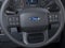 2026 Ford F-350SD XL 6-3/4' Box