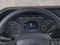 2026 Ford F-350SD XL 6-3/4' Box