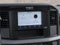 2026 Ford F-350SD XL 6-3/4' Box