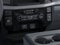 2026 Ford F-350SD XL 6-3/4' Box