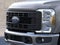 2026 Ford F-350SD XL 6-3/4' Box