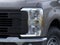 2026 Ford F-350SD XL 6-3/4' Box