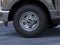 2026 Ford F-350SD XL 6-3/4' Box