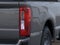 2026 Ford F-350SD XL 6-3/4' Box