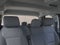 2026 Ford F-350SD XL 6-3/4' Box