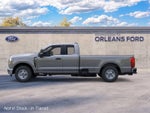 2026 Ford F-350SD XL 6-3/4' Box