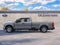2026 Ford F-350SD XL 6-3/4' Box