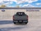 2026 Ford F-350SD XL 6-3/4' Box