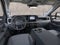 2026 Ford F-350SD XL 6-3/4' Box