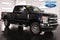 2022 Ford F-350SD XLT 6-3/4' Box
