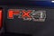 2022 Ford F-350SD XLT 6-3/4' Box