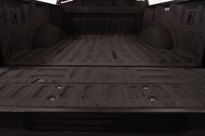 2022 Ford F-350SD XLT 6-3/4' Box
