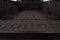 2022 Ford F-350SD XLT 6-3/4' Box