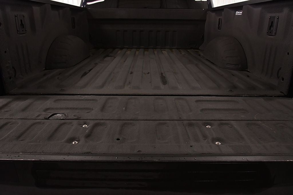 2022 Ford F-350SD XLT 6-3/4' Box
