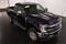 2022 Ford F-350SD XLT 6-3/4' Box