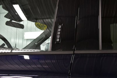 2022 Ford F-350SD XLT 6-3/4' Box