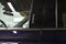 2022 Ford F-350SD XLT 6-3/4' Box
