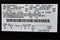 2022 Ford F-350SD XLT 6-3/4' Box