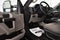 2022 Ford F-350SD XLT 6-3/4' Box