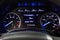 2022 Ford F-350SD XLT 6-3/4' Box
