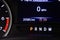 2022 Ford F-350SD XLT 6-3/4' Box