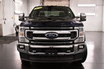2022 Ford F-350SD XLT 6-3/4' Box