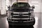 2022 Ford F-350SD XLT 6-3/4' Box