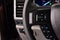 2022 Ford F-350SD XLT 6-3/4' Box