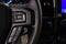 2022 Ford F-350SD XLT 6-3/4' Box