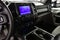 2022 Ford F-350SD XLT 6-3/4' Box