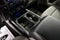 2022 Ford F-350SD XLT 6-3/4' Box