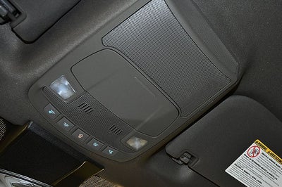 2022 Ford F-350SD XLT 6-3/4' Box