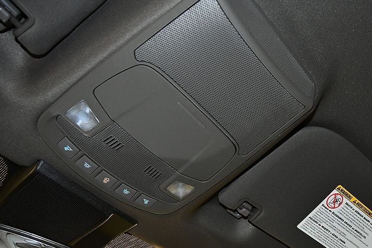 2022 Ford F-350SD XLT 6-3/4' Box