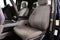 2022 Ford F-350SD XLT 6-3/4' Box