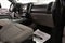 2022 Ford F-350SD XLT 6-3/4' Box